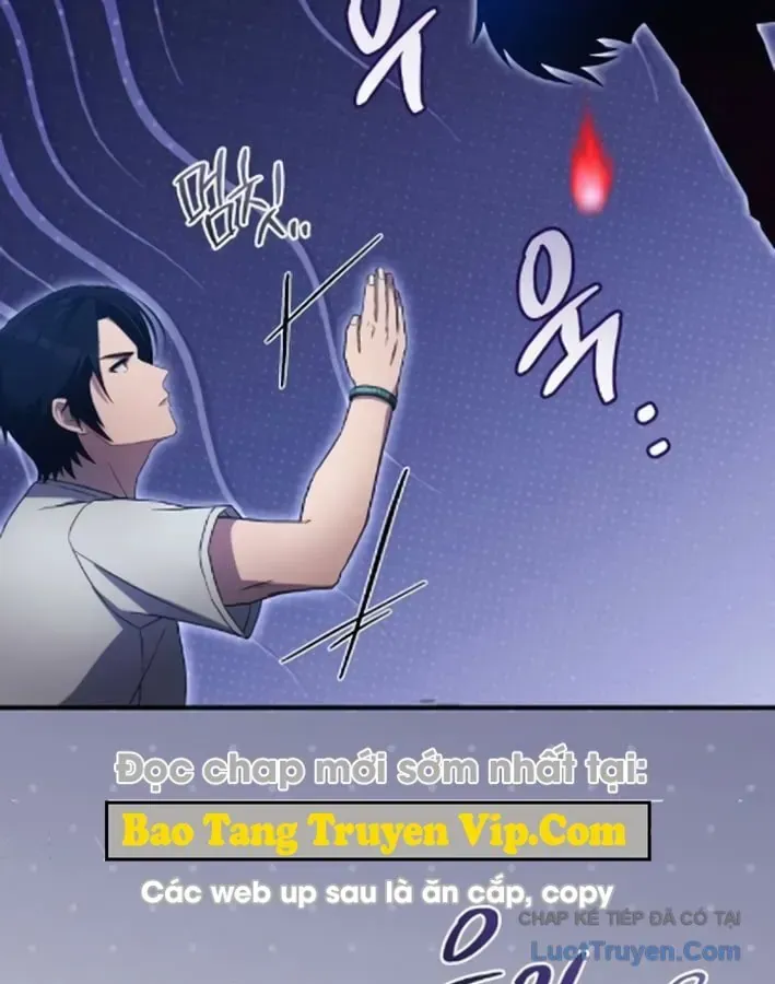 Chương 9 - Trang 171