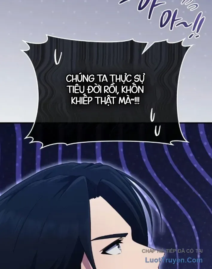 Chương 9 - Trang 172