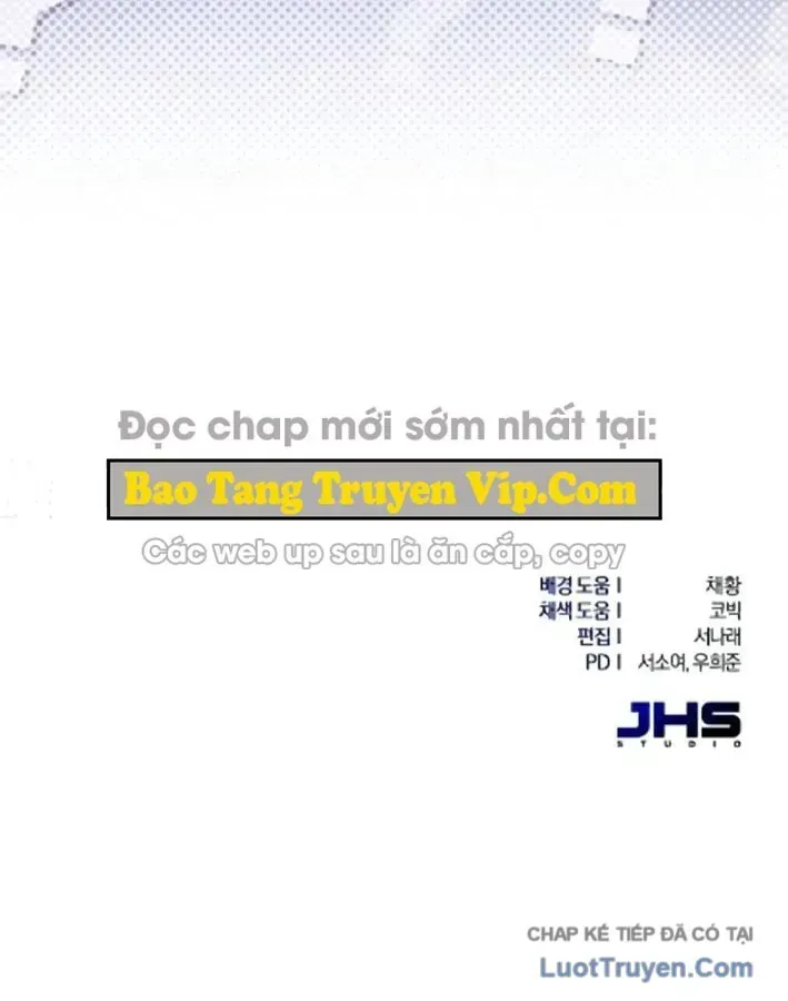 Chương 9 - Trang 174