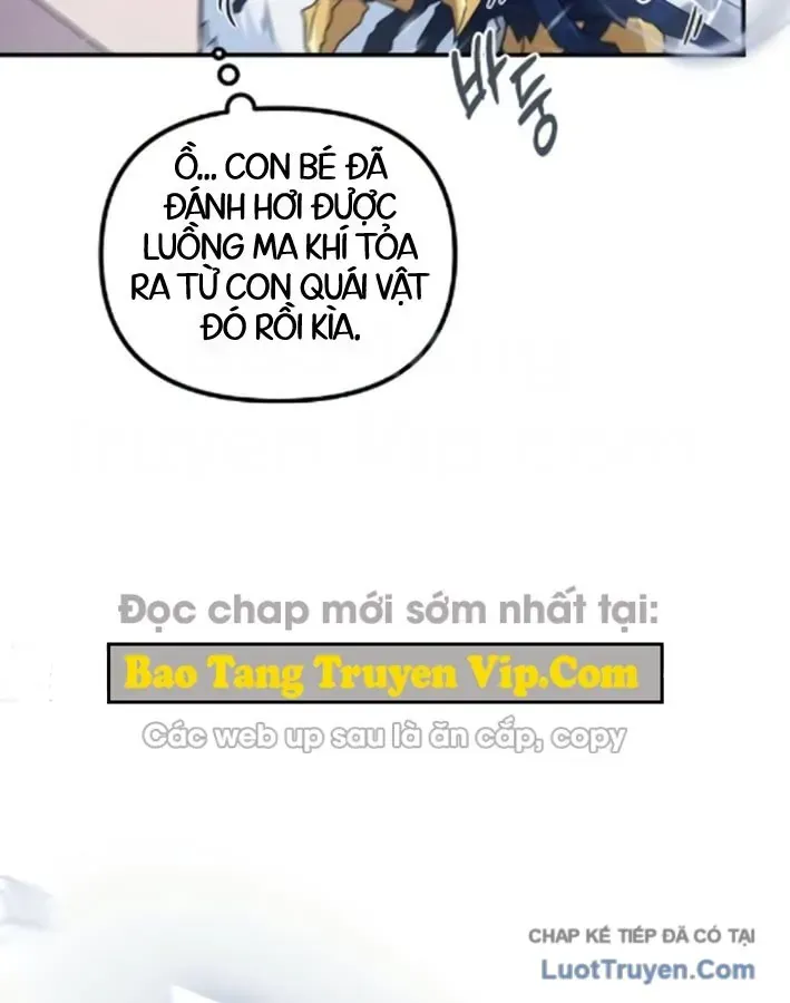 Chương 9 - Trang 20