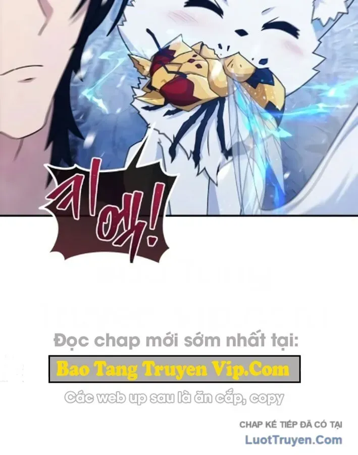 Chương 9 - Trang 27