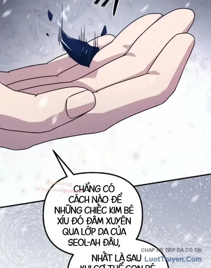 Chương 9 - Trang 30
