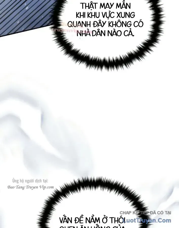 Chương 9 - Trang 41