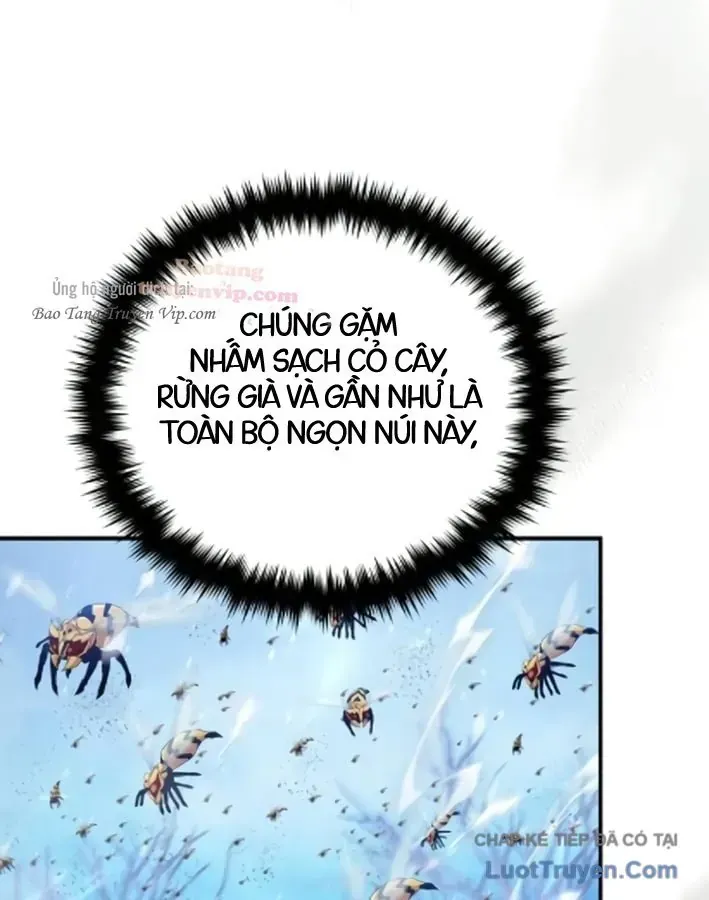 Chương 9 - Trang 43