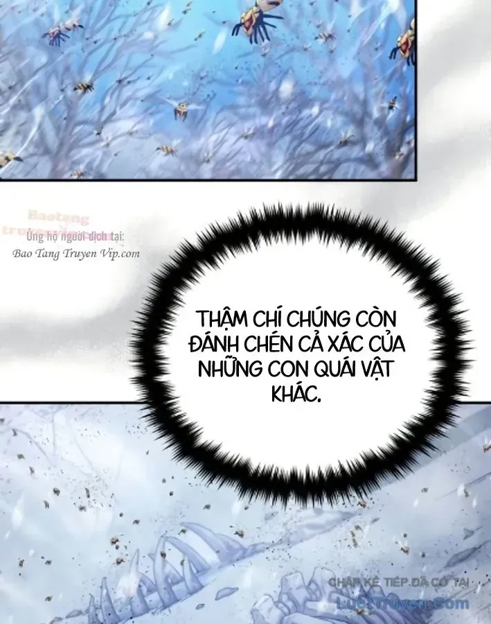 Chương 9 - Trang 44
