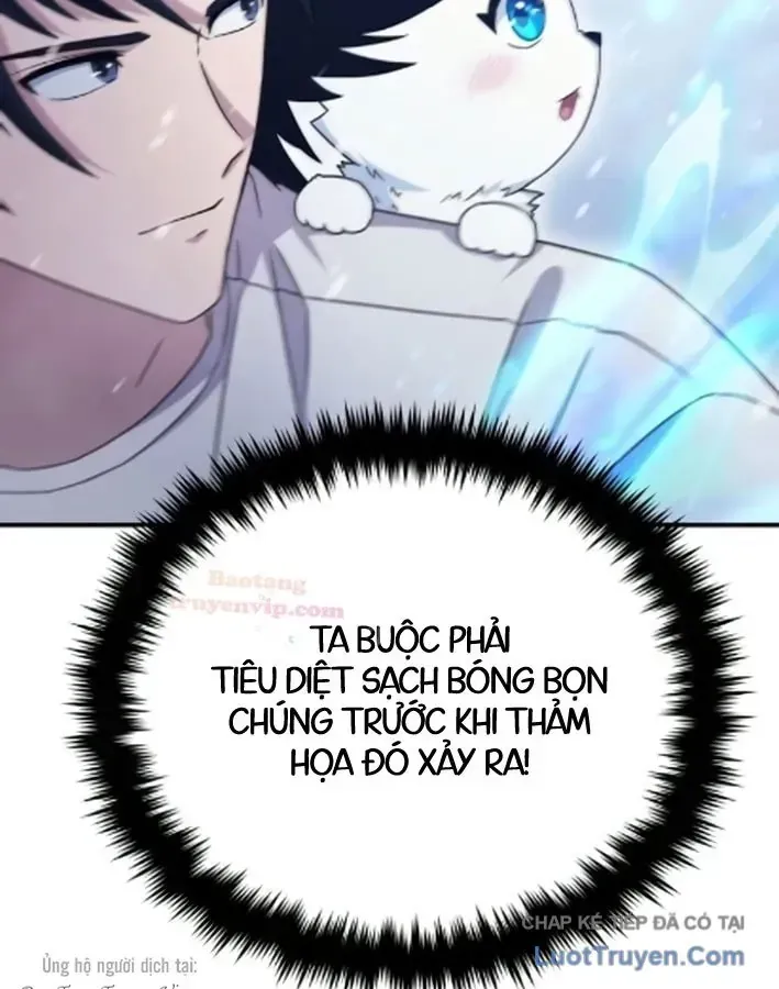 Chương 9 - Trang 47