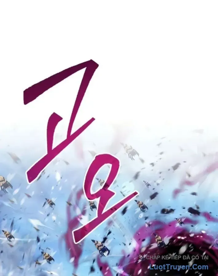 Chương 9 - Trang 50