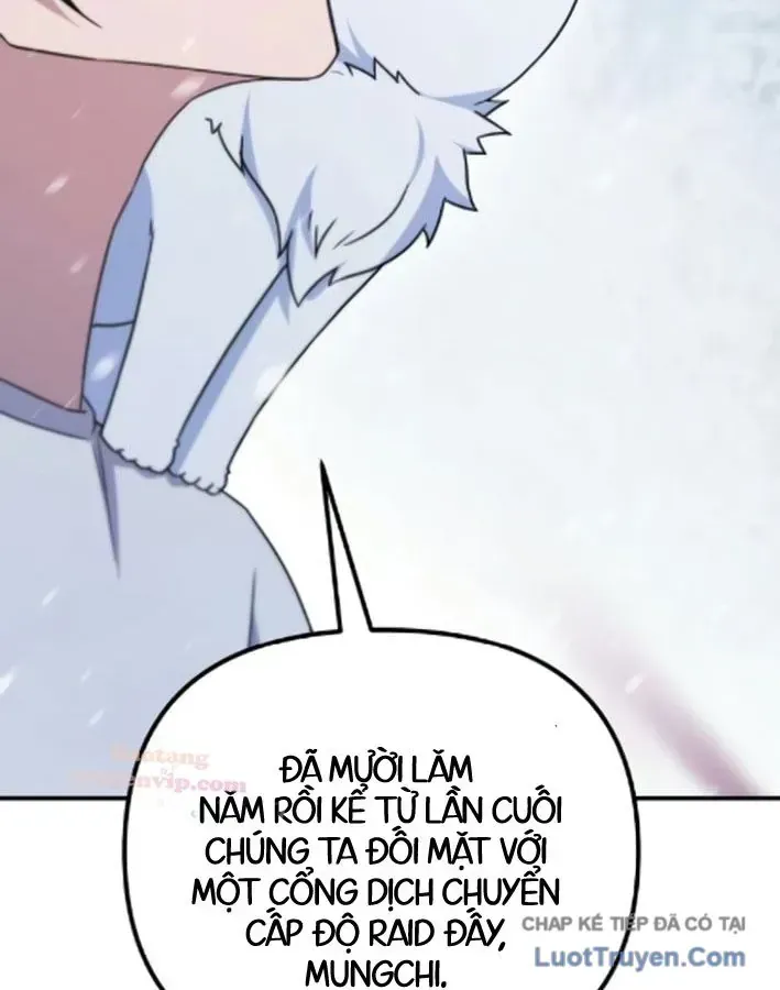 Chương 9 - Trang 54
