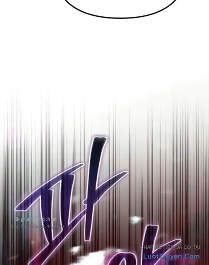 Chương 9 - Trang 57