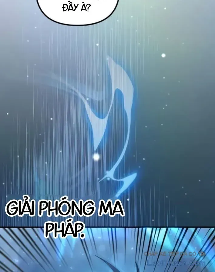 Chương 9 - Trang 65