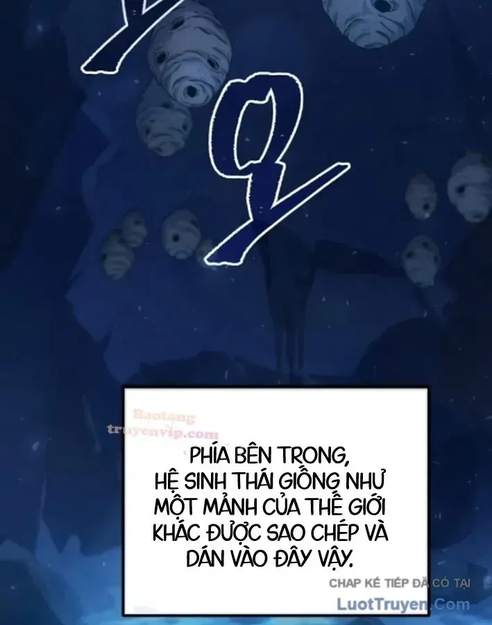 Chương 9 - Trang 72