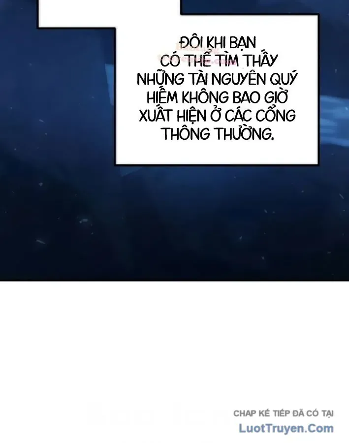 Chương 9 - Trang 74