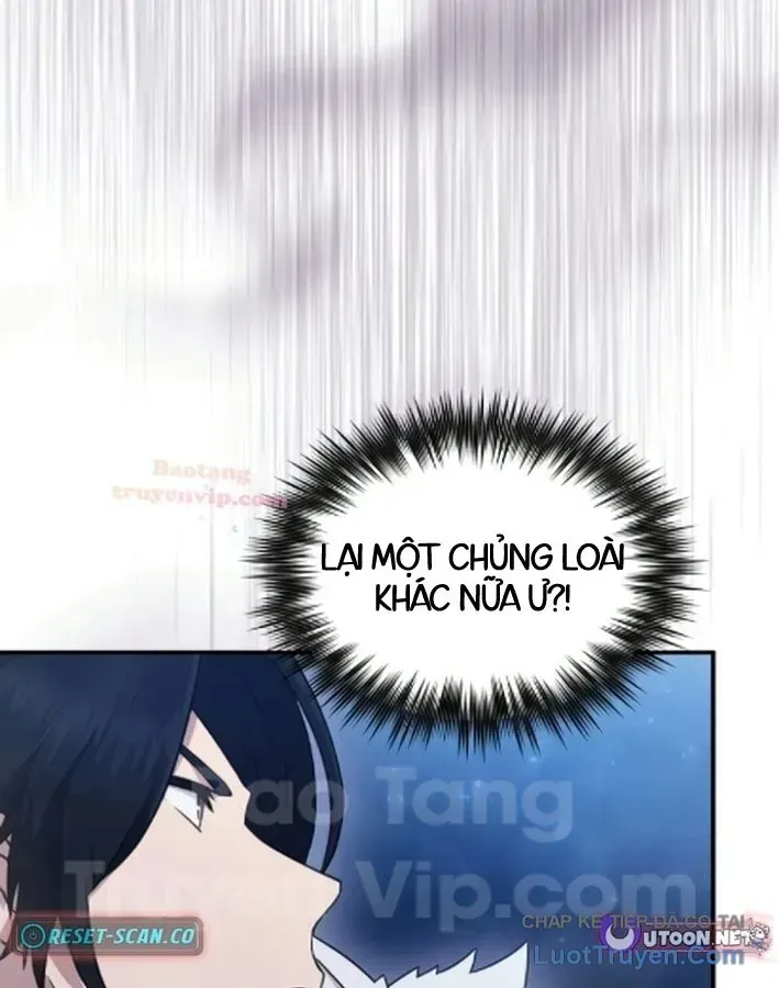 Chương 9 - Trang 79
