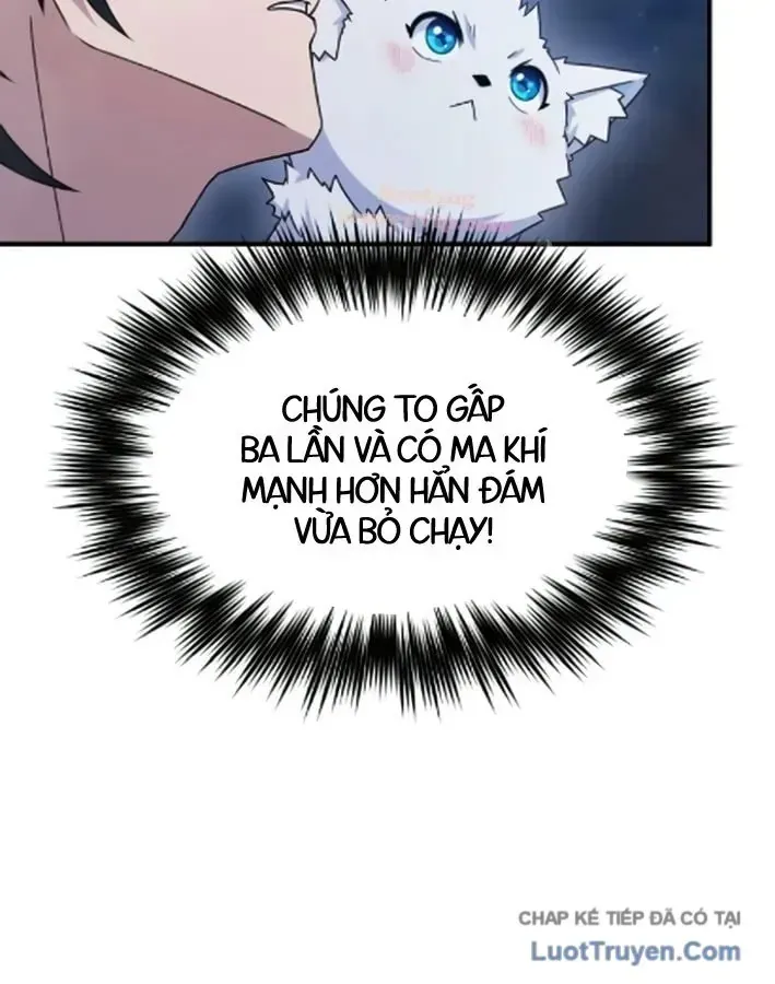 Chương 9 - Trang 80