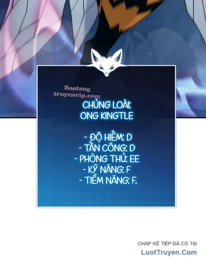 Chương 9 - Trang 88