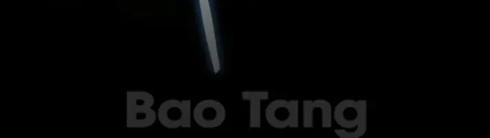 Chương 9 - Trang 100