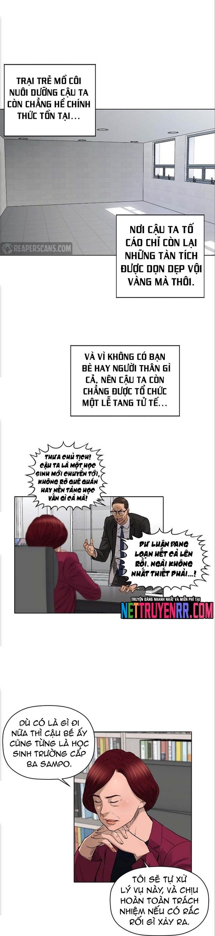 Chương 100 - Trang 2