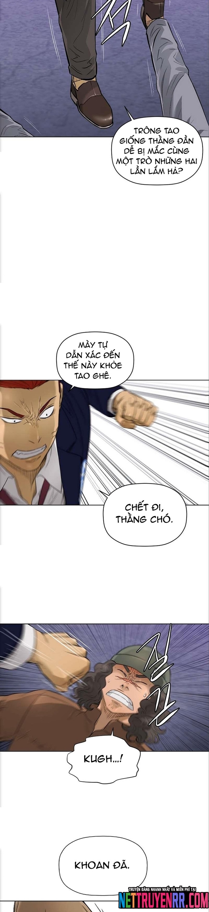 Chương 100 - Trang 11