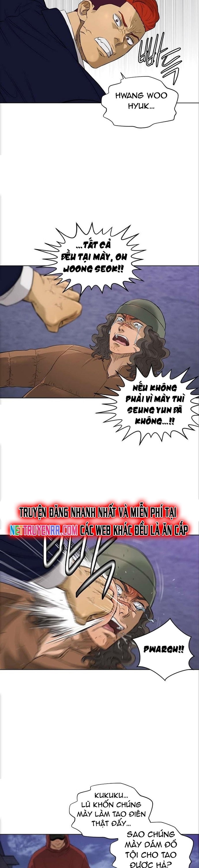 Chương 100 - Trang 13