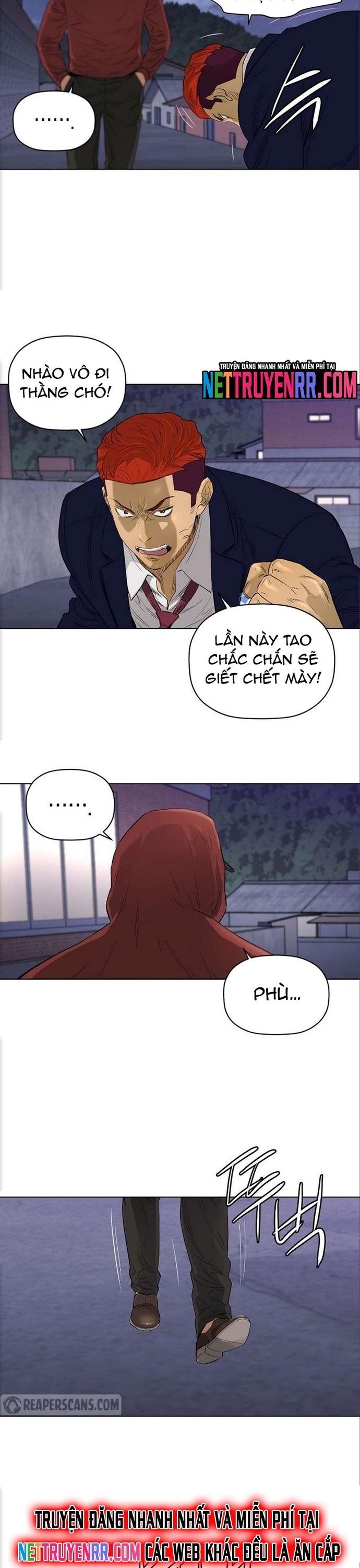 Chương 100 - Trang 14