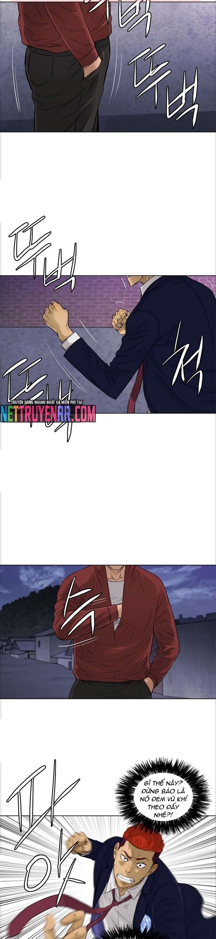 Chương 100 - Trang 15