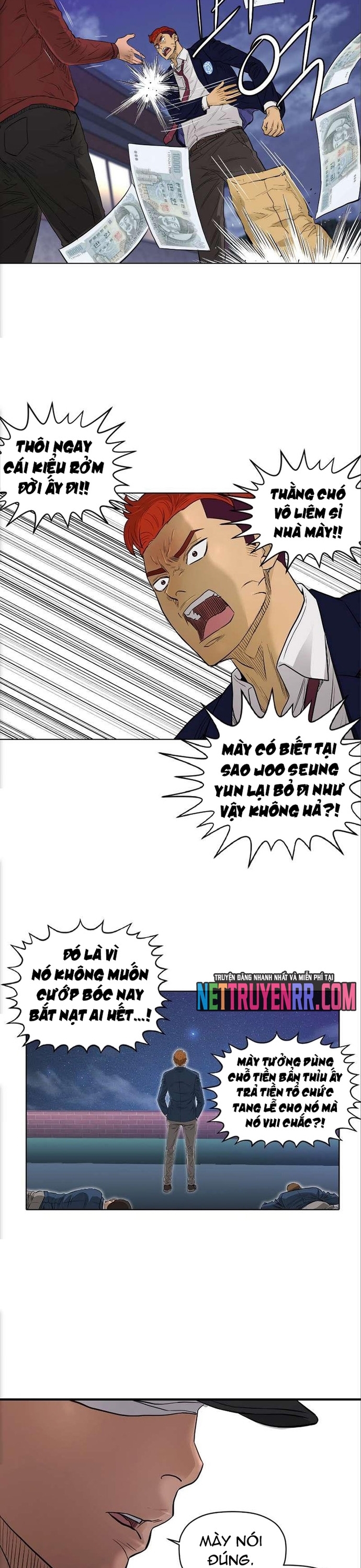 Chương 100 - Trang 19
