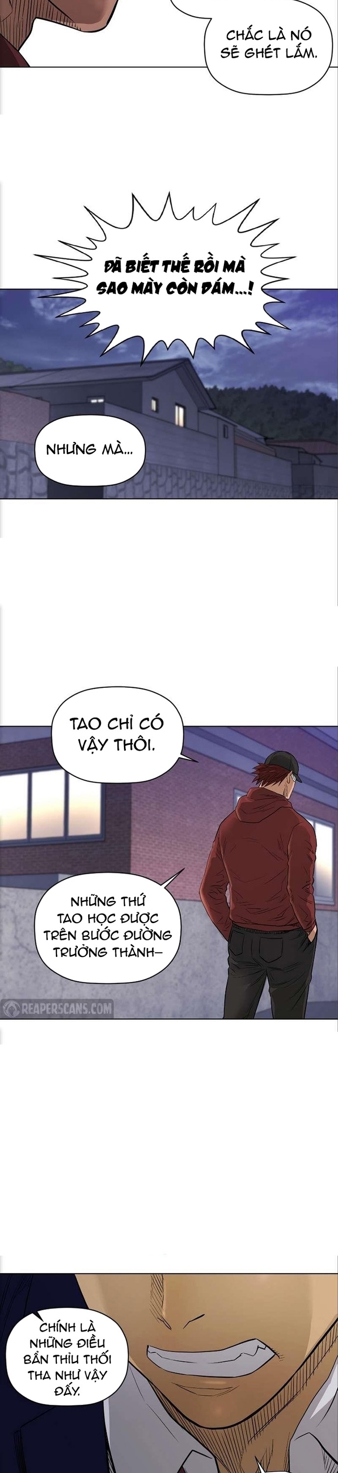 Chương 100 - Trang 20
