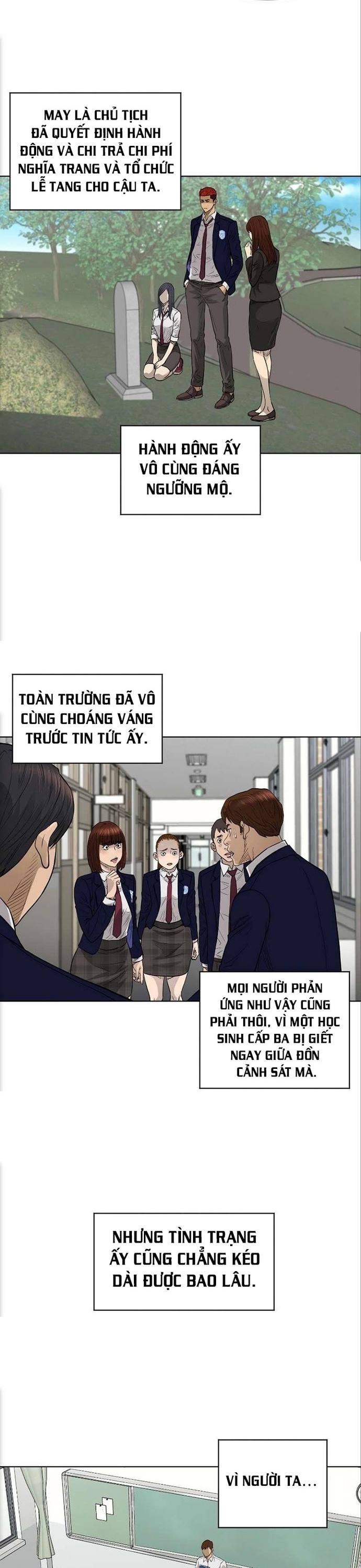 Chương 100 - Trang 3