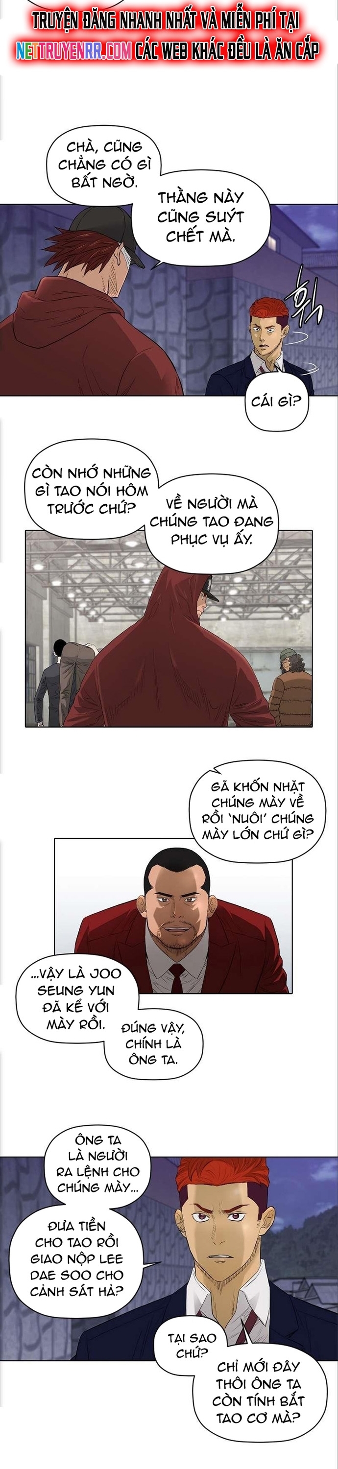Chương 100 - Trang 23