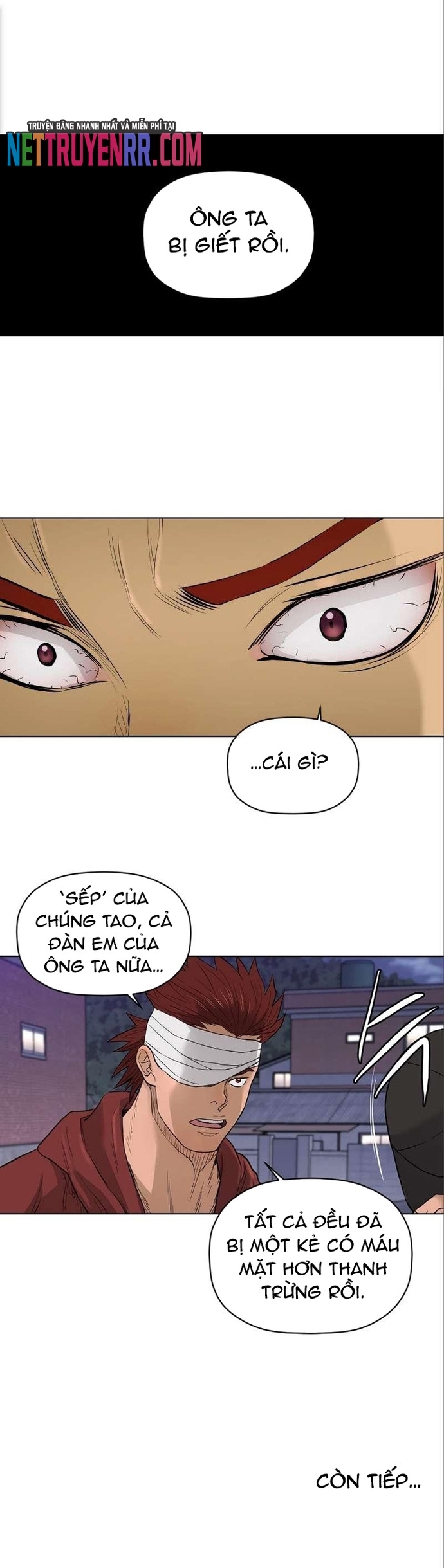 Chương 100 - Trang 24