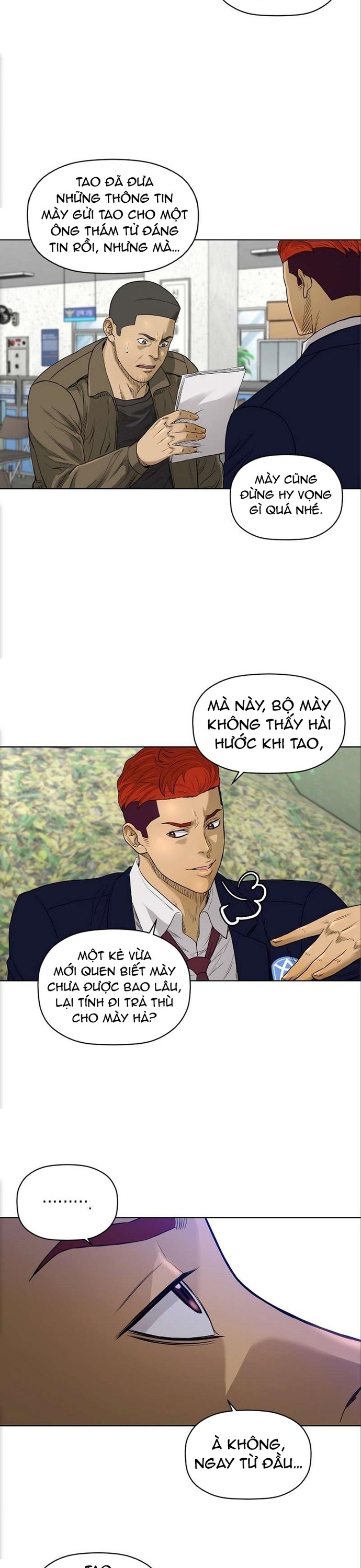 Chương 100 - Trang 5