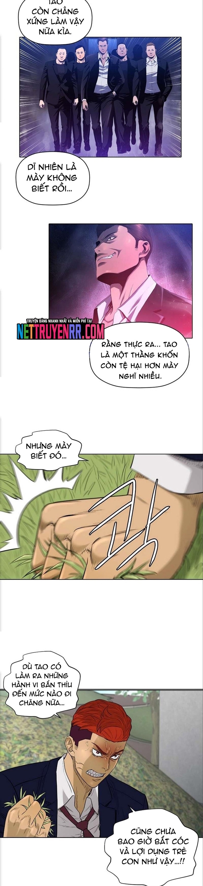 Chương 100 - Trang 6
