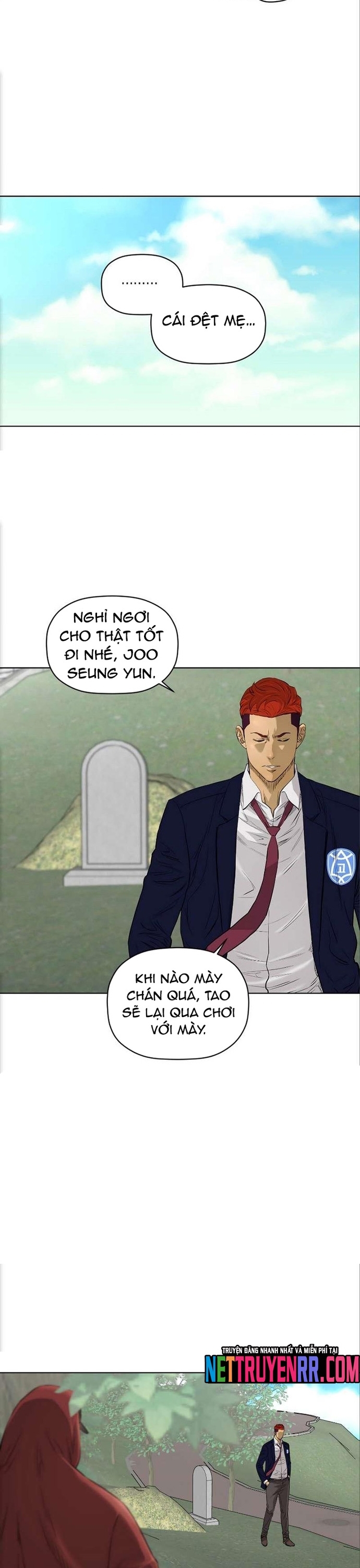 Chương 100 - Trang 7