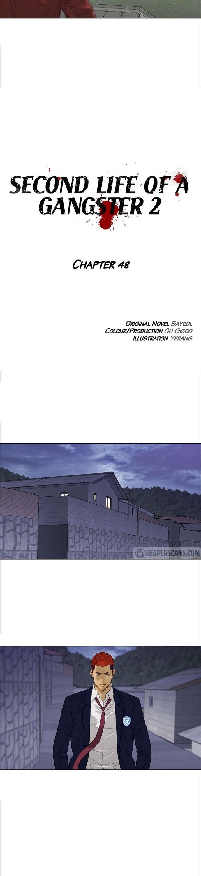 Chương 100 - Trang 8