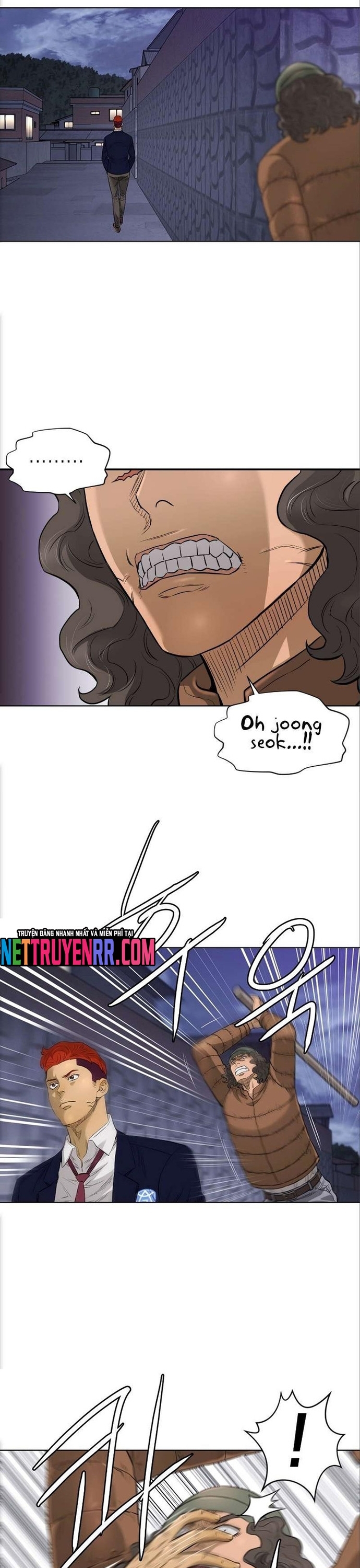 Chương 100 - Trang 9