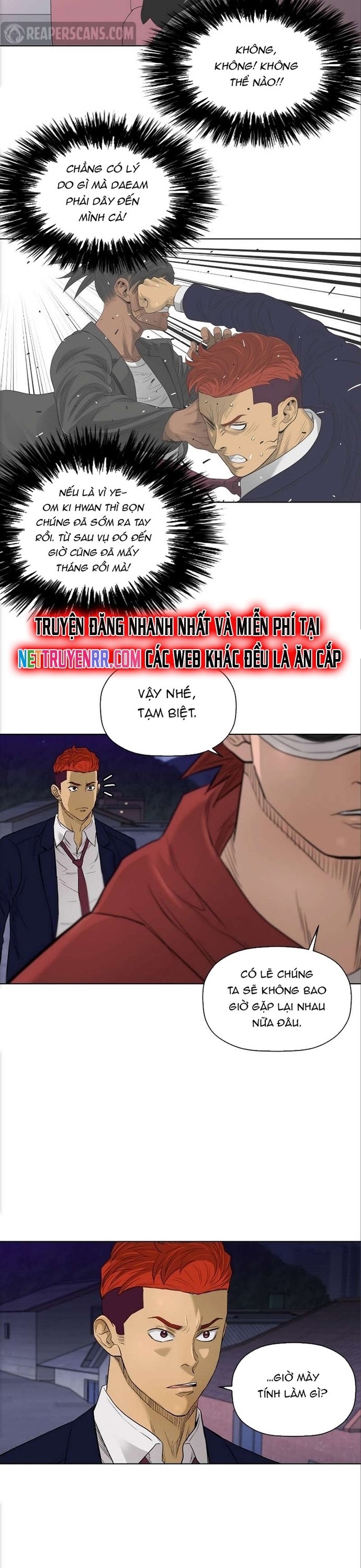 Chương 101 - Trang 16