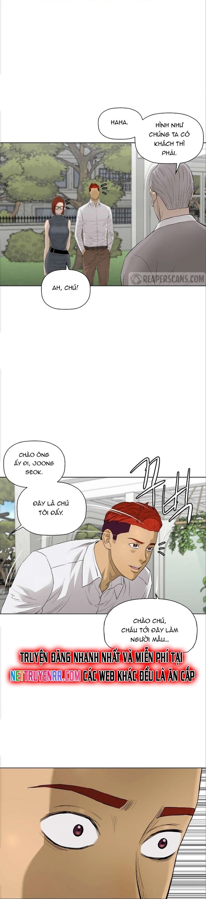 Chương 101 - Trang 21