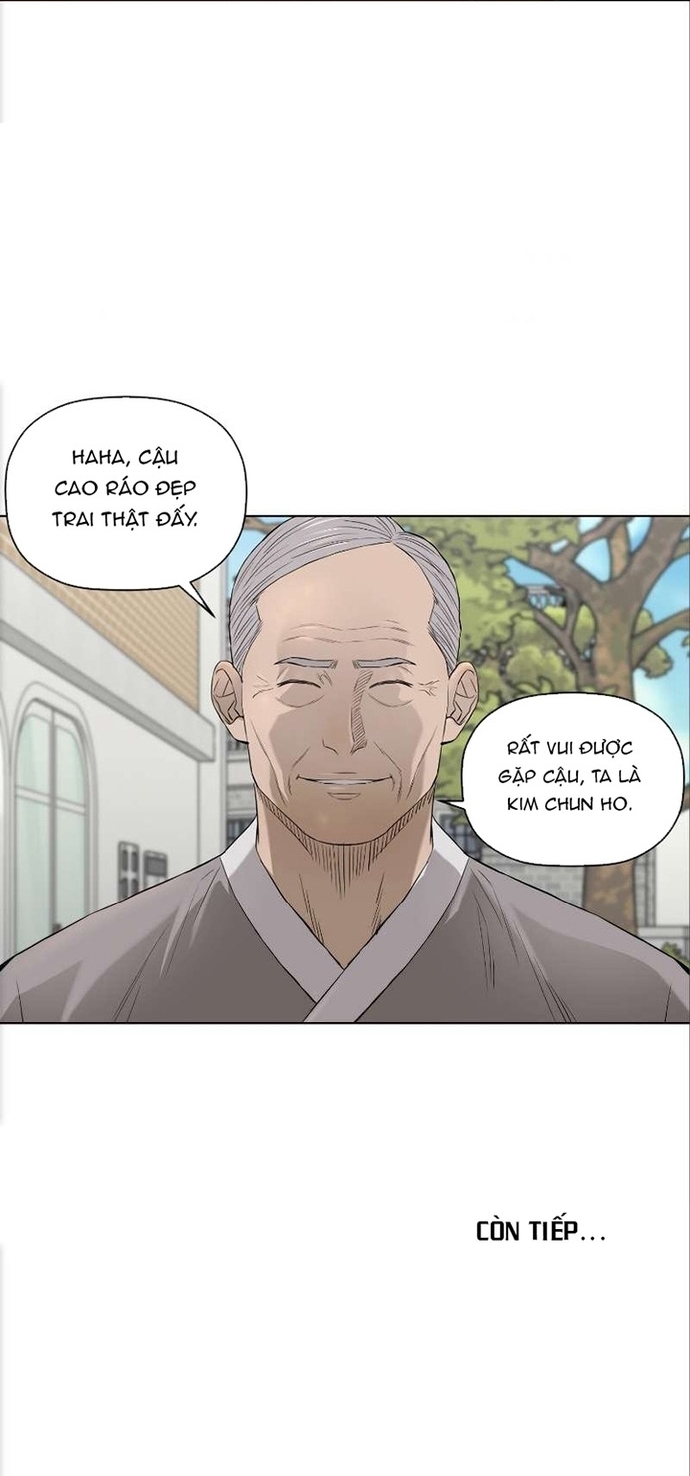 Chương 101 - Trang 22