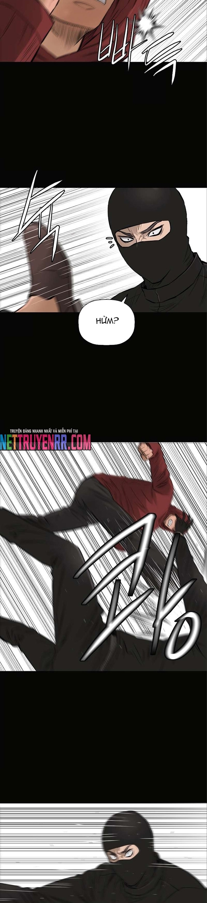 Chương 101 - Trang 5