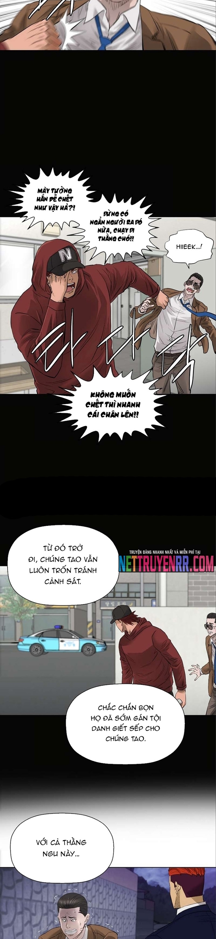 Chương 101 - Trang 7