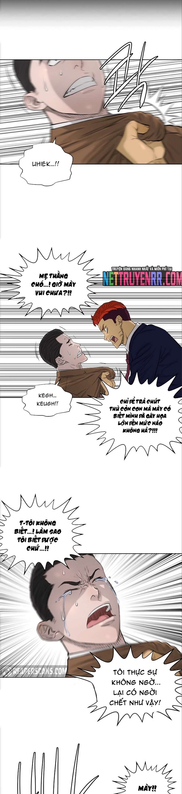 Chương 101 - Trang 9