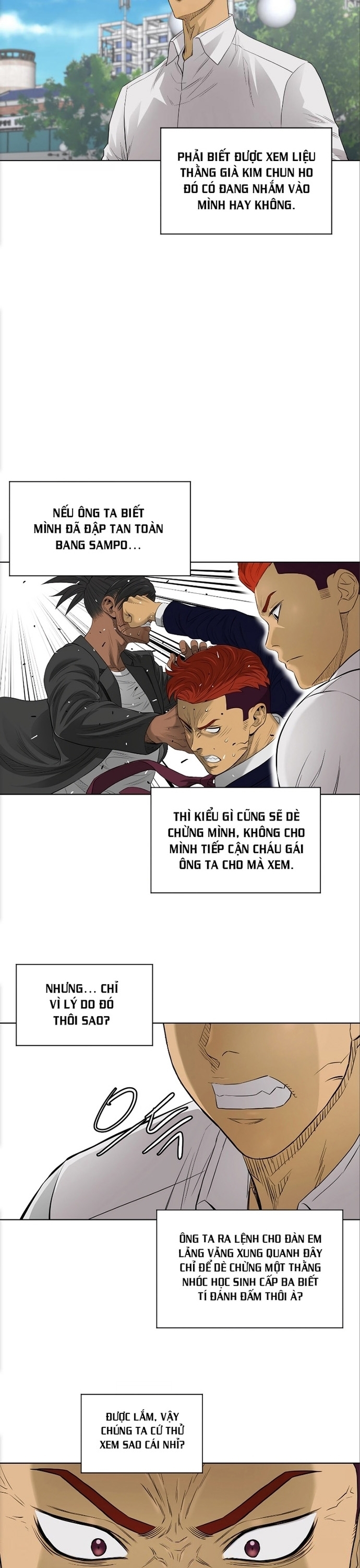 Chương 102 - Trang 11