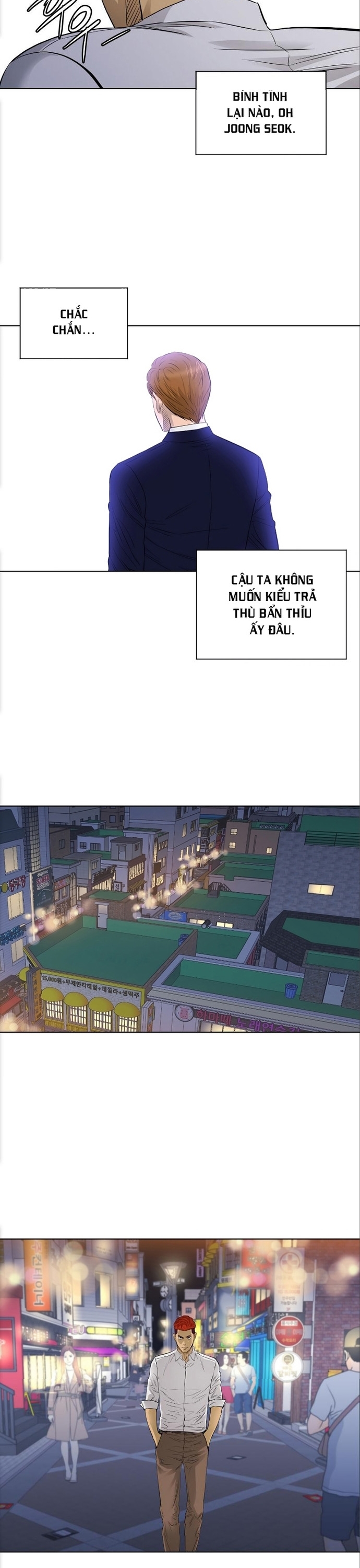 Chương 102 - Trang 13