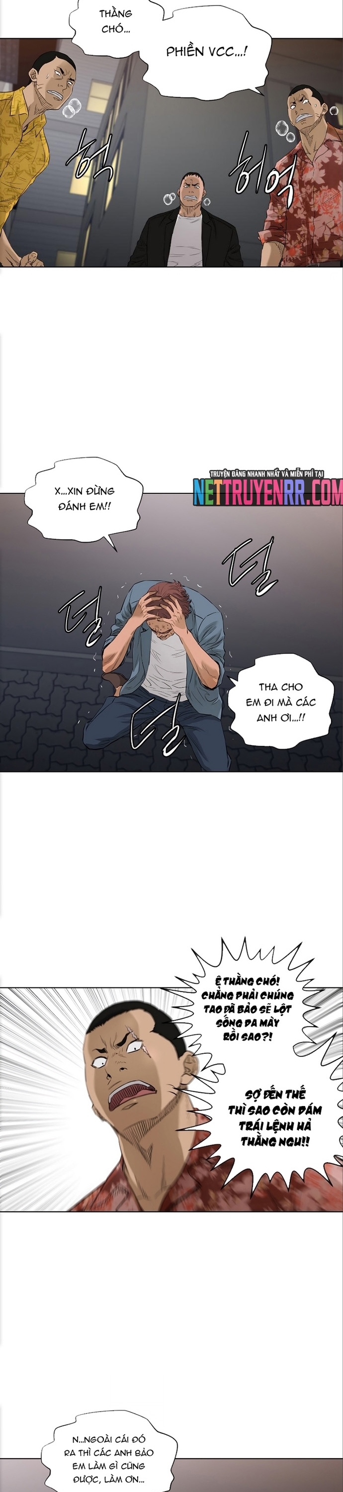 Chương 102 - Trang 16