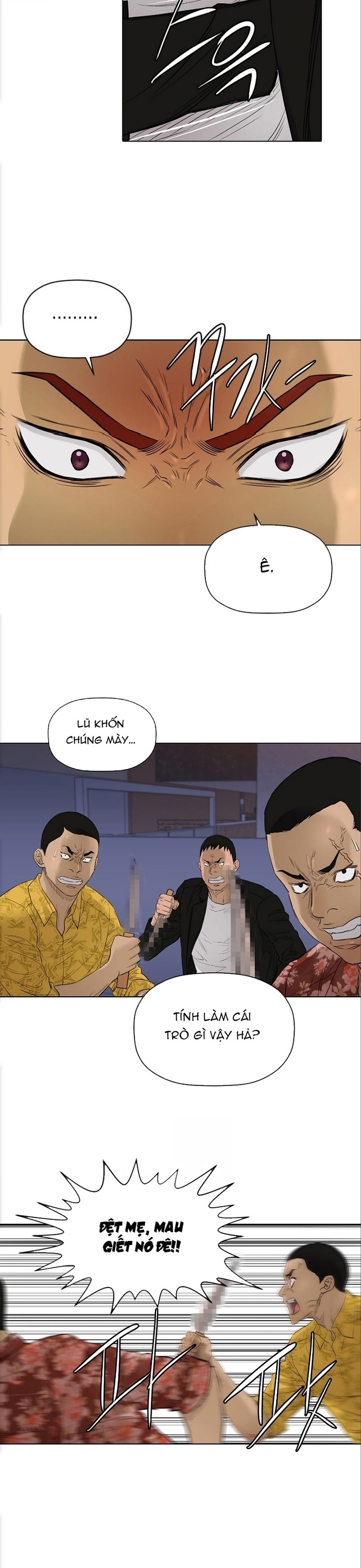Chương 102 - Trang 20