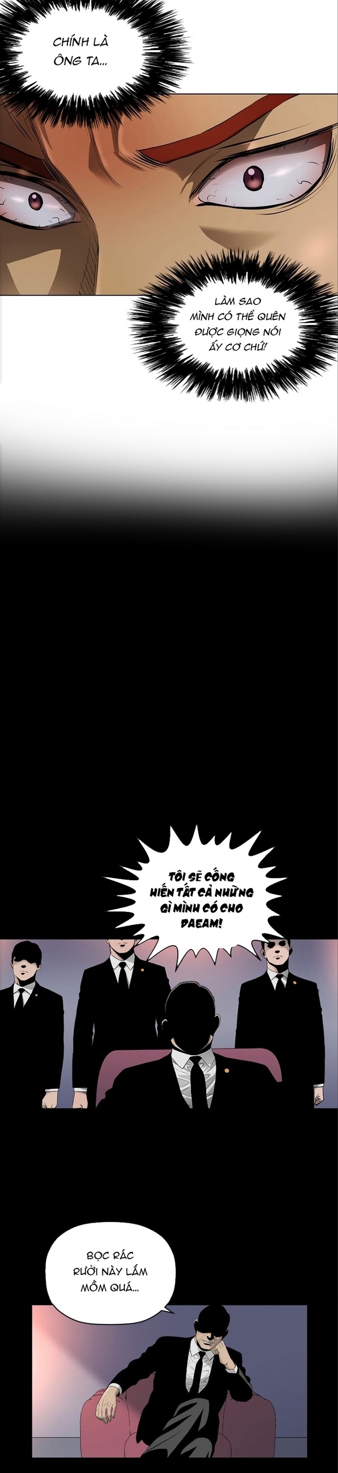 Chương 102 - Trang 4