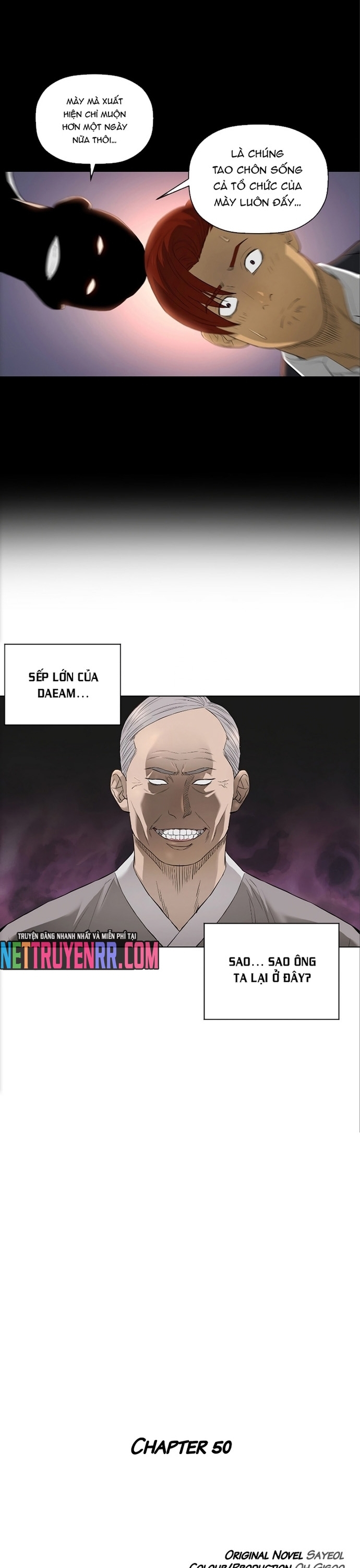 Chương 102 - Trang 5