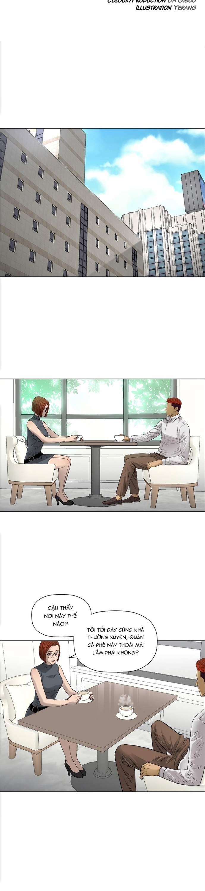 Chương 102 - Trang 6