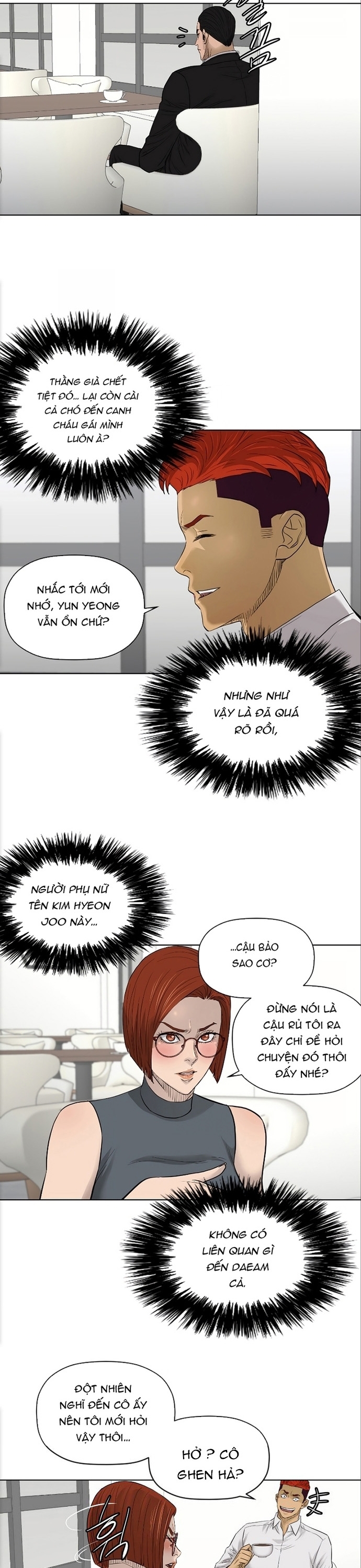 Chương 102 - Trang 8