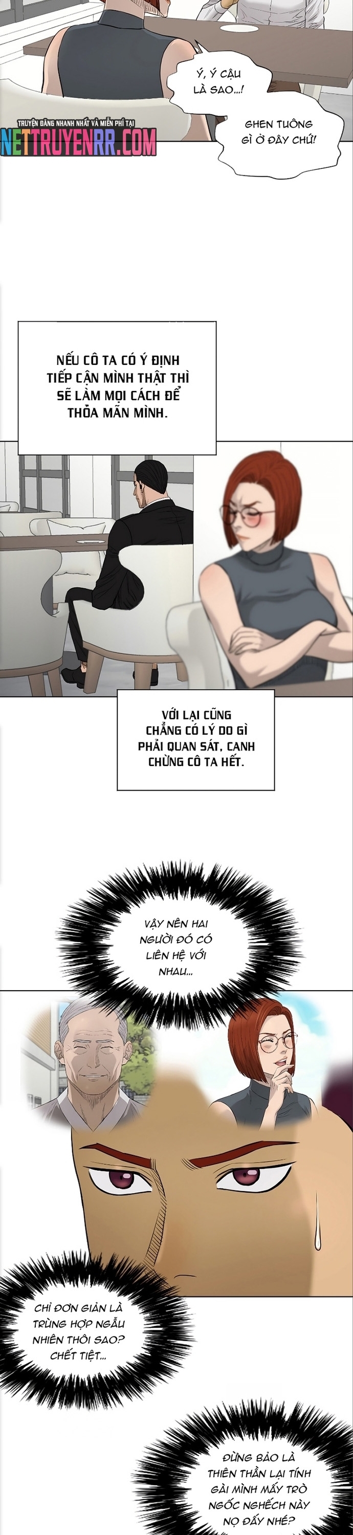 Chương 102 - Trang 9